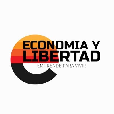 Emprendedor, usando la economía y las finanzas para lograr la libertad financiera. Fracasar es no levantarse y seguir. instagram @economia_y_libertad