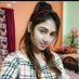Sonam Rani (@sonamrani365635) Twitter profile photo Sonam Rani (@sonamrani365635) Twitter profile photo