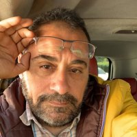 اسكندريه ماريا 4 حساب جديد (@m_hkoo7) Twitter profile photo