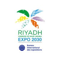 Riyadh Expo 2030 الرياض إكسبو(@Riyadh_Expo2030) 's Twitter Profileg