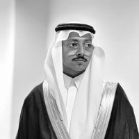 عزام عبدالرحمن (@azzam_kofeyh) 's Twitter Profile