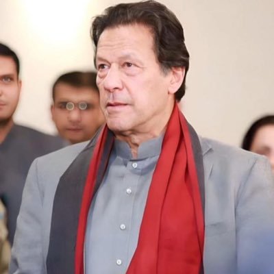 My interest in politics started with imran Khan, Will end with him ❤️🇵🇰