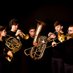 KamBrass Quintet (@kambrassquintet) Twitter profile photo KamBrass Quintet (@kambrassquintet) Twitter profile photo