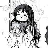 yuna (@zoet___t) 's Twitter Profile