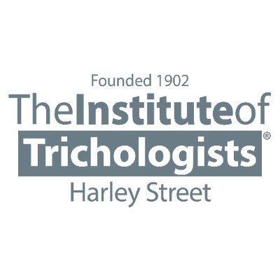 The Institute of Trichologists is the leading professional association for trichologists in the world, and the largest trichology training provider in Europe.