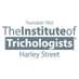 The Institute of Trichologists (@trichologistsuk) Twitter profile photo The Institute of Trichologists (@trichologistsuk) Twitter profile photo