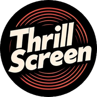 ThrillScreen (@thrillscreen) 's Twitter Profile