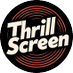 ThrillScreen (@ThrillScreen) Twitter profile photo