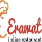 ERAWAT the supreme Elephant invites you to embark on an extraordinary culinary journey of Indian dining.