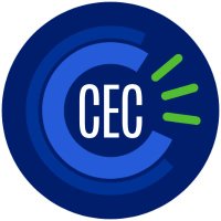 CEC (Convention des Entreprises pour le Climat) (@cec_impact) 's Twitter Profile