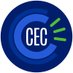 CEC (Convention des Entreprises pour le Climat) (@CEC_impact) Twitter profile photo