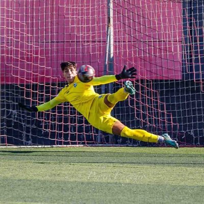 📍Albacete/Málaga//Jugador del @cd_sanfelix //Exjugador del @malagacf y @AlbaceteBPSAD