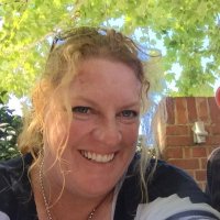 Hayley Norman (@hayleycnorman) 's Twitter Profile Photo Hayley Norman (@hayleycnorman) 's Twitter Profile Photo
