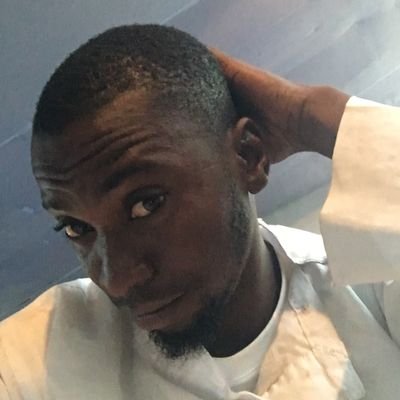 m_toluwanimi55's profile picture. 