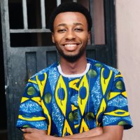Prince Asante (@princea08016427) 's Twitter Profile