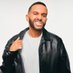 MALIK BENTALHA (@malikbentalha) Twitter profile photo MALIK BENTALHA (@malikbentalha) Twitter profile photo
