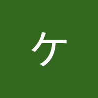 ササキケンイチ (@cw3jb3e5x32499) 's Twitter Profile