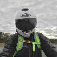 Perfect Moto Adventures /Paul from USA (@perfectmotoadve) 's Twitter Profile