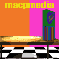 animation3d1's profile picture. 3d and 2d animations also web designs company