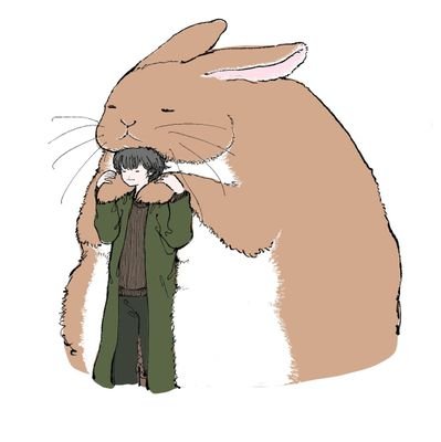 Hi_05_16's profile picture. 