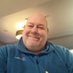 Gary Gardner (@garygardne45472) Twitter profile photo Gary Gardner (@garygardne45472) Twitter profile photo
