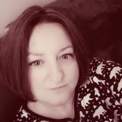 lise_brown's profile picture. Loud proud Aston Villa fan.