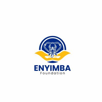 welcome to the official X handle of Enyimba Foundation.