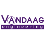 Ik help je de best passende baan in de techniek te vinden.
