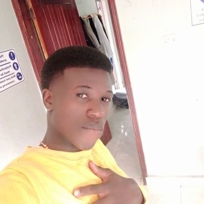 l am humble but if u sturve me I may change the mind