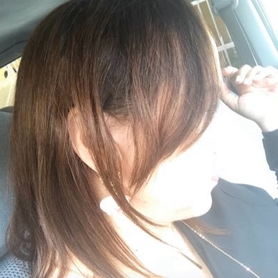 JustmeJulez's profile picture. ….. Y aunque los vientos de la vida soplen fuerte, soy como el junco que se dobla pero siempre sigue en pie.