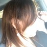 JustmeJulez's profile picture. ….. Y aunque los vientos de la vida soplen fuerte, soy como el junco que se dobla pero siempre sigue en pie.