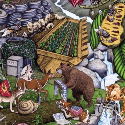 Sammy4kold77's profile picture. Am a simple person really to do any serious business..