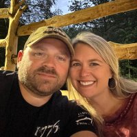 Ryan Glover (@rglovertchs) 's Twitter Profile