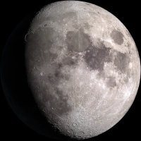 Shuruq (@1shuruq1) 's Twitter Profile