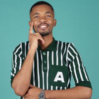 Tshegofatso Mokabane😇 (@tshegofatso__m) 's Twitter Profile