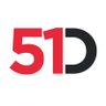 51Degreesmobi's profile picture. Our device detection, geolocation, and IP intelligence services help digital businesses turn missed opportunities into happy customers.
