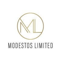 Modestos Limited(@ModestosLtd) 's Twitter Profile Photo