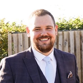 petercook01's profile picture. 12:34