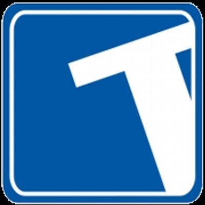Trentino Profile