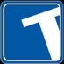 Trentino (@trentin0) Twitter profile photo Trentino (@trentin0) Twitter profile photo