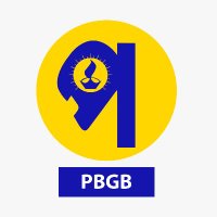 Paschim Banga Gramin Bank(@pbgbank) 's Twitter Profile Photo