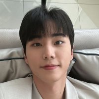 Easy (@offlinewant) 's Twitter Profile
