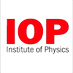 Polymer Physics Group (@polymerpg) Twitter profile photo Polymer Physics Group (@polymerpg) Twitter profile photo