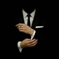 Dr.ibrahim (@dribrahim1972) Twitter profile photo