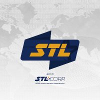 STL(@STLTimorLeste) 's Twitter Profileg