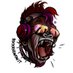 Rock & Wow Radio APS (@rockandwowradio) Twitter profile photo Rock & Wow Radio APS (@rockandwowradio) Twitter profile photo