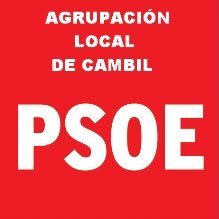 Sois socialistas no para amar en silencio vuestras ideas, ni para recrearos con su grandeza y con el espíritu de justicia que les anima...