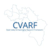 CVARF(@ClydeValley_ARF) 's Twitter Profileg