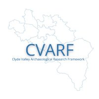 CVARF (@clydevalley_arf) 's Twitter Profile