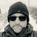 Tim Ingram (@tim_c_ingram) Twitter profile photo Tim Ingram (@tim_c_ingram) Twitter profile photo